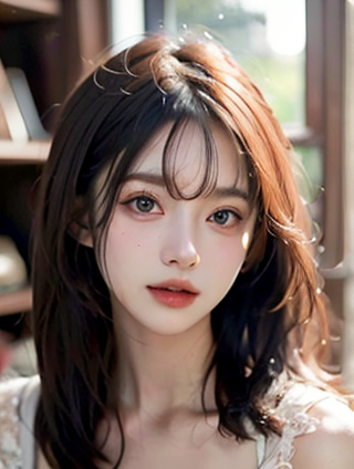 短视频营销与好莱坞明星：跨界合作创造全新价值